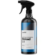 Kosmetyki samochodowe - CarPro Reload 2.0  sealant do pielęgnacji powłok ceramicznych 1L - miniaturka - grafika 1