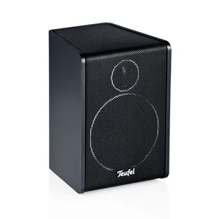 Kino domowe CONSONO 25 CONCEPT Surround 5.1 set - Kino domowe - miniaturka - grafika 11