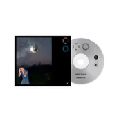 Pop - Kiss All The Time. Disco, Occasionally - miniaturka - grafika 1