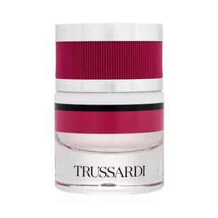 Trussardi Trussardi Ruby Red woda perfumowana 30 ml dla kobiet - Wody i perfumy damskie - miniaturka - grafika 1