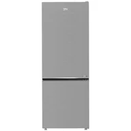 Lodówki - BEKO B3RCNE564HXB - miniaturka - grafika 1