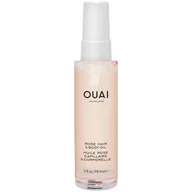 Olejki do ciała i włosów - OUAI Rose Hair and Body Oil (98.9ml) - miniaturka - grafika 1