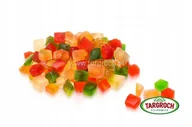 Dodatki do ciast w proszku - Mieszanka keksowa 500g - miniaturka - grafika 1
