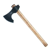 Noże - CRKT - Toporek Berserker - 2736 Berserker - miniaturka - grafika 1