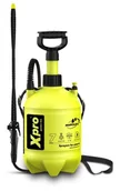 Opryskiwacze - MAROLEX Opryskiwacz Xpro 7 - miniaturka - grafika 1
