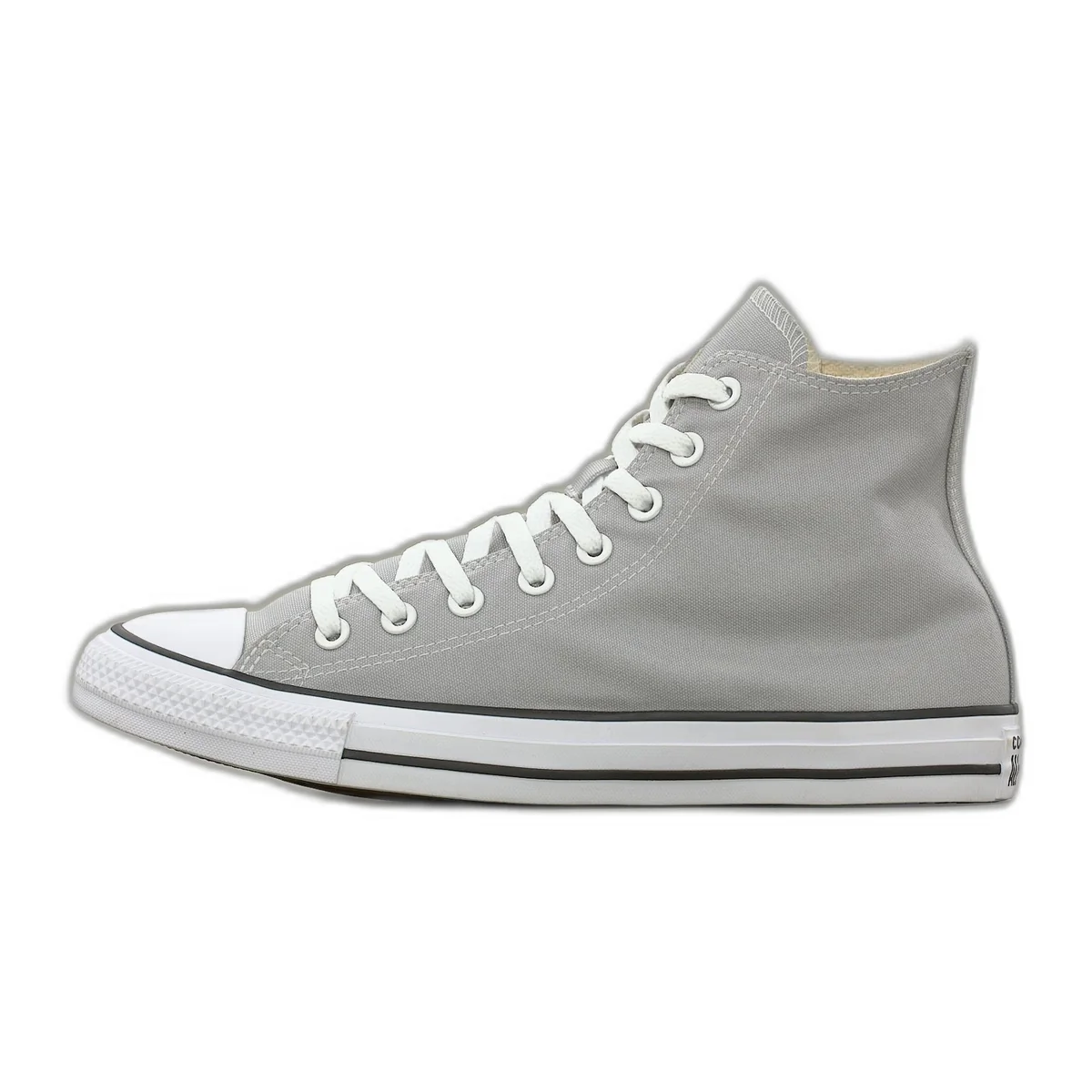 Converse Chuck Taylor All Star trampki męskie szare A18097C r. 39.5