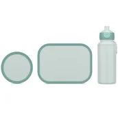 Lunch boxy - Lunch set Campus Cool Mint 107410890300 - miniaturka - grafika 1