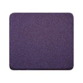 Cienie do powiek - Freedom Cień do powiek System Pearl 439 - miniaturka - grafika 1