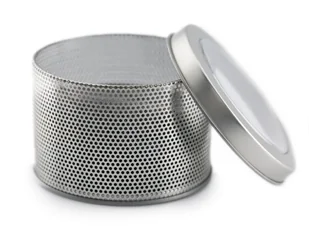 Zegarek ZEGAREK MĘSKI CASIO MTP-B105L-2AV (zd181d) + BOX - Zegarki męskie - miniaturka - grafika 16