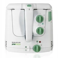 Frytkownice - Taurus 973948000 - miniaturka - grafika 1