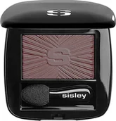 Cienie do powiek - Sisley 15 Mat Taupe Phyto-Ombres Cień do powiek 1.8 g - miniaturka - grafika 1