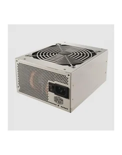 Cooler Master MWE V2 1050W 80 Plus Gold ATX 3.0 MPEA501AFCAG3GEU - Zasilacze komputerowe - miniaturka - grafika 1