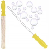 Bańki mydlane - ADAR Bańki mydlane 535718 - miniaturka - grafika 1