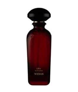 WIDIAN Liwa Woda perfumowana 100 ml - Wody i perfumy damskie - miniaturka - grafika 1