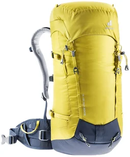 Deuter Guide Lite 28+ SL - Plecaki - miniaturka - grafika 2