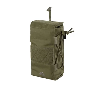 Helikon Tex Tex Ładownica na Wyposażenie Competition Med Kit Olive MO-M08-CD-02 - Odzież taktyczna i umundurowanie - miniaturka - grafika 9