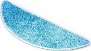 Mamibot Mop pro Mamibot Exvac680s - Akcesoria do odkurzaczy - miniaturka - grafika 1