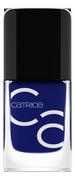 Lakiery do paznokci - Catrice ICONails Gel Laquer 128 Lakier do paznokci 10,5ml - miniaturka - grafika 1