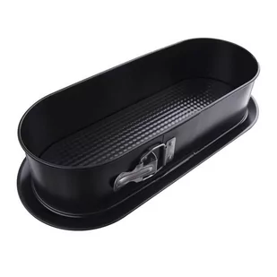 Top Shop Blacha do pieczenia Non-Stick SNB 990-60 Delhan - Formy do ciast - miniaturka - grafika 1