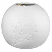 Wazony i flakony - Wazon Złoty ptak kod: C12563 - miniaturka - grafika 1