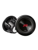 Głośniki samochodowe - ALPINE R2-W12D2 Subwoofer 12" / 30 cm - miniaturka - grafika 1