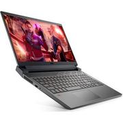 Laptopy - Dell G15 5525 15,6''FHD/Ryzen 5 6600H/8GB/SSD512GB/RTX3050-4GB/W11 Grey 5525-9935 - miniaturka - grafika 1