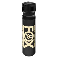 Gaz pieprzowy - Gaz pieprzowy Fox Labs Five Point Three - strumień 89 ml - miniaturka - grafika 1