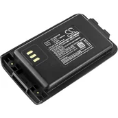 Akcesoria do krótkofalówek - Vertex VX-D281 1800mAh 13.32Wh Li-Ion 7.4V (Cameron Sino) - miniaturka - grafika 1