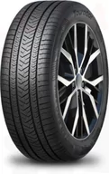 Opony terenowe i SUV zimowe - Tourador Winter Pro TSU1 255/50R19 107V - miniaturka - grafika 1