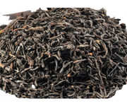 Herbata - Herbata czarna YUNNAN OP 0.5 kg - miniaturka - grafika 1