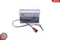 Czujniki - czujnik, temperatura spalin Esen SKV 30SKV412 - miniaturka - grafika 1