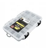 Inne akcesoria dla wędkarzy - Pudełko Plano Model 2361800 - miniaturka - grafika 1