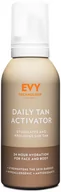 Samoopalacze - EVY Aktywator opalenizny 150 ml - miniaturka - grafika 1