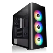 Obudowy komputerowe - Thermaltake Viev 23 (CA-1M8-00M1WN-00) - miniaturka - grafika 1
