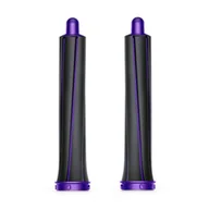 Akcesoria i części AGD - Dyson Oryginalna końcówki Airwrap long 30mm czarny/fioletAirwrap - miniaturka - grafika 1