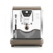 Ekspresy do kawy - Nuova Simonelli Oscar Mood Taupe - miniaturka - grafika 1