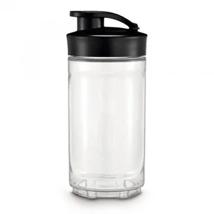 WMF Butelka do Blendera Mix & Go Kult X 0,3 L - 0416940071 - Akcesoria i części AGD - miniaturka - grafika 2