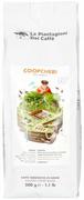 Kawa - Le Piantagioni del Caffe - Coopchebi Espresso 500g - miniaturka - grafika 1