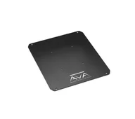 Kontrolery gier na PC - Thrustmaster AVA Plate - miniaturka - grafika 1
