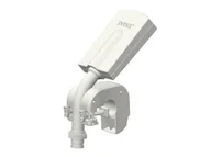 Akcesoria do basenów - Intex Kolorowy spryskiwacz LED 28089 - miniaturka - grafika 1