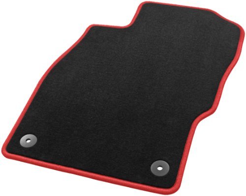 Hörsteler 1 08/2224 06 20 10 Dywanik samochodowy Sky Line