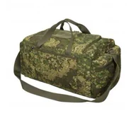Nerki - Torba Helikon-Tex URBAN TRAINING BAG Cordura PenCott WildWood - miniaturka - grafika 1