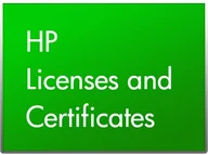 Czytniki kart pamięci - HP 3y 24x7 SecureDoc WinEnt Supp 5K+ E-LTU - Oprogramowanie do licencji i aktualizacji (5000 SecureDoc WinEntr) - miniaturka - grafika 1