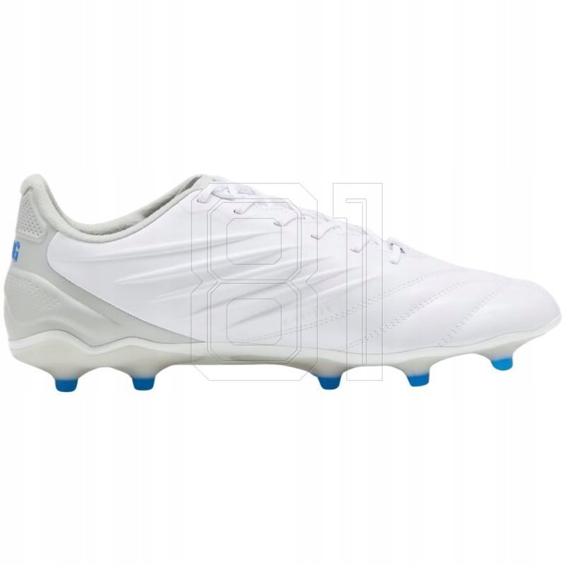 Buty Puma King Pro FG/AG M 107862 02 41