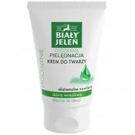 Kremy do twarzy - Pollena hipoalergiczny krem do twarzy 100ml - miniaturka - grafika 1