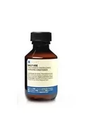 Odżywki do włosów - Insight DAILY USE energizing conditioner 100ml - odżywka energetyzująca - miniaturka - grafika 1