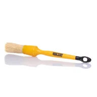 Akcesoria do mycia samochodu - WORK STUFF Detailing Brush - Pędzelek detailingowy (24mm) - miniaturka - grafika 1