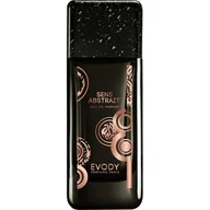 Wody i perfumy męskie - Evody Sens Abstrait woda toaletowa100ml - miniaturka - grafika 1