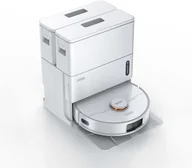 Roboty sprzątające - Jonr T5 Pro Gen 2 - miniaturka - grafika 1