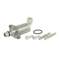Układ zasilania - akcesoria - DENSO Zawór regulacji ciśnienia, system common-rail DENSO DCRS300980 - miniaturka - grafika 1